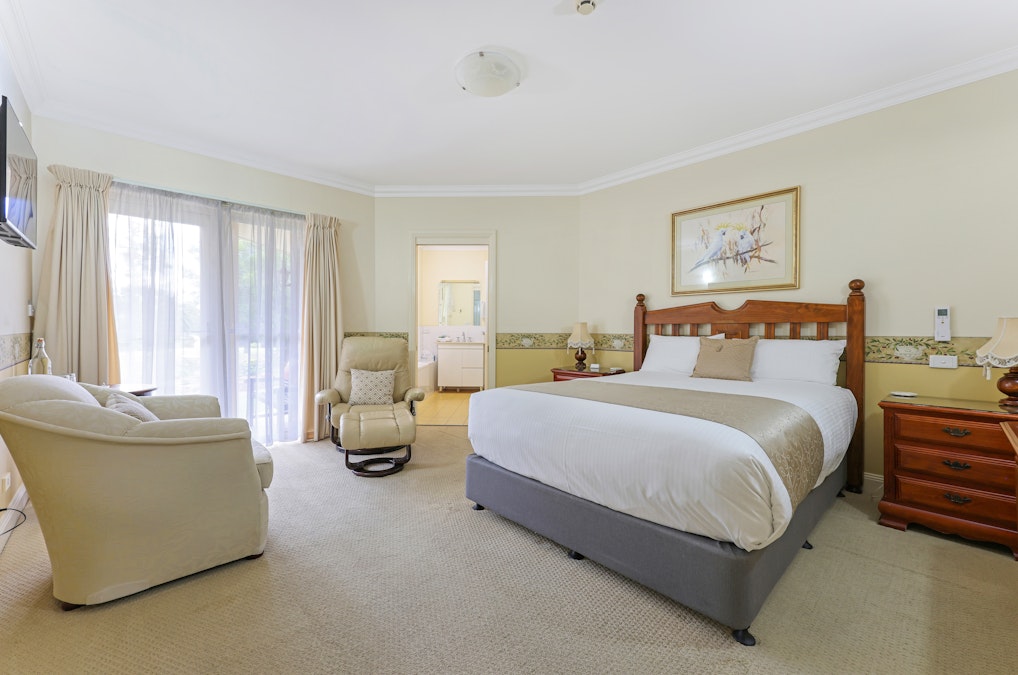 25 - 29 The Ringers Road, Tamworth, NSW, 2340 - Image 14