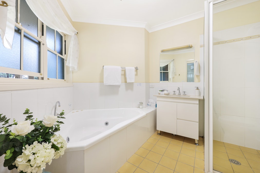 25 - 29 The Ringers Road, Tamworth, NSW, 2340 - Image 15