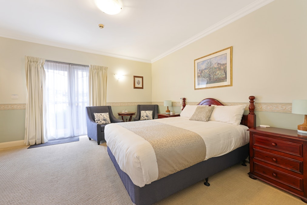 25 - 29 The Ringers Road, Tamworth, NSW, 2340 - Image 16