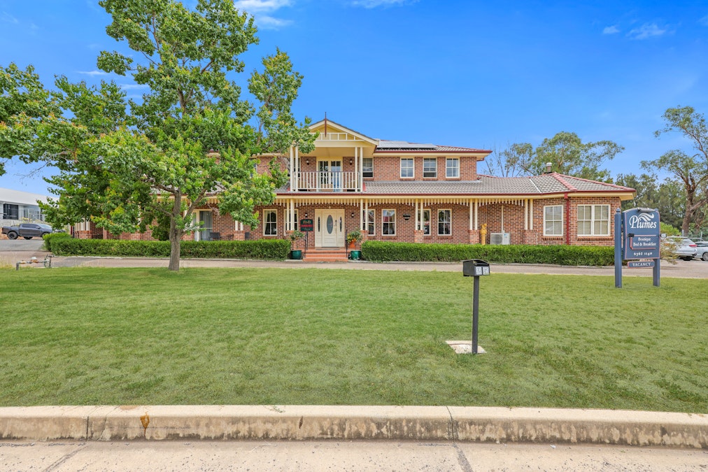 25 - 29 The Ringers Road, Tamworth, NSW, 2340 - Image 2