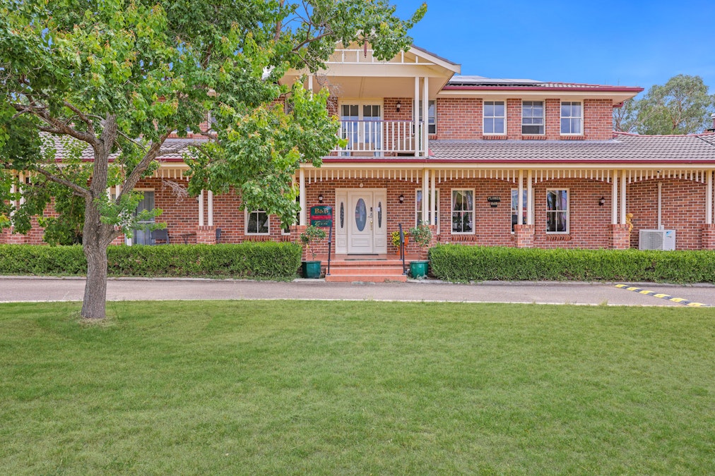 25 - 29 The Ringers Road, Tamworth, NSW, 2340 - Image 3