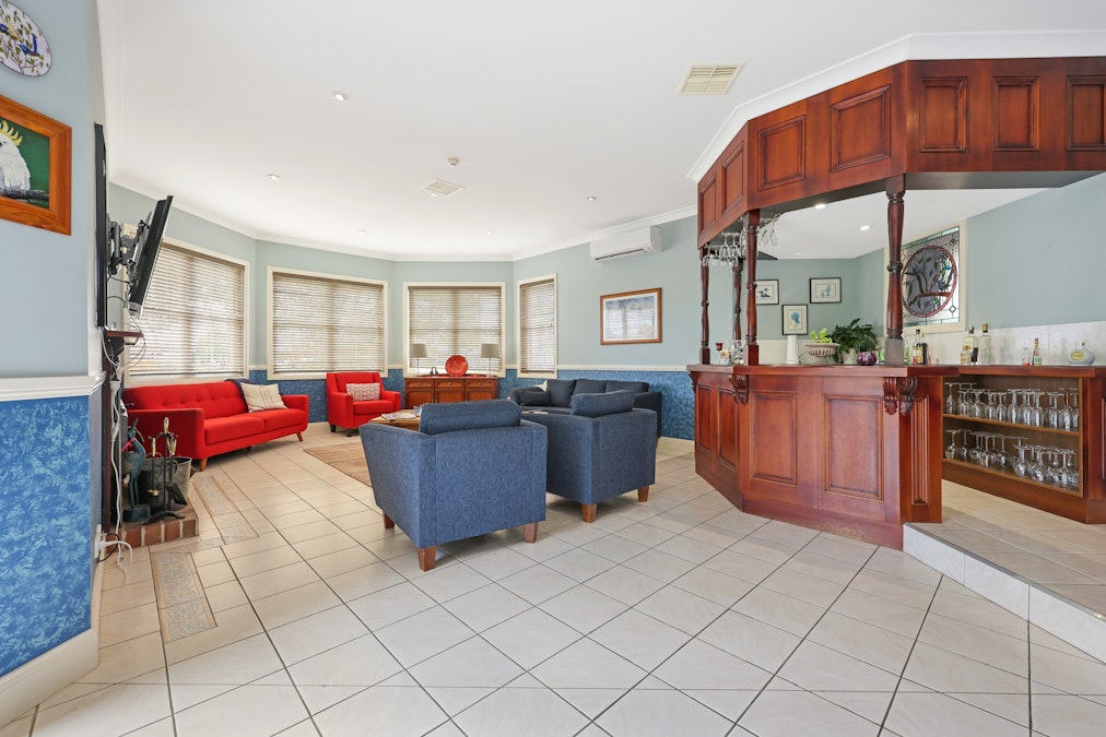 25 - 29 The Ringers Road, Tamworth, NSW, 2340 - Image 9