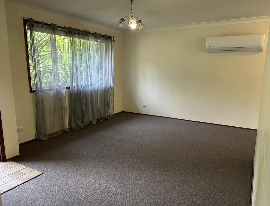 4 Higgins Lane, Tamworth, NSW, 2340 - Image 2