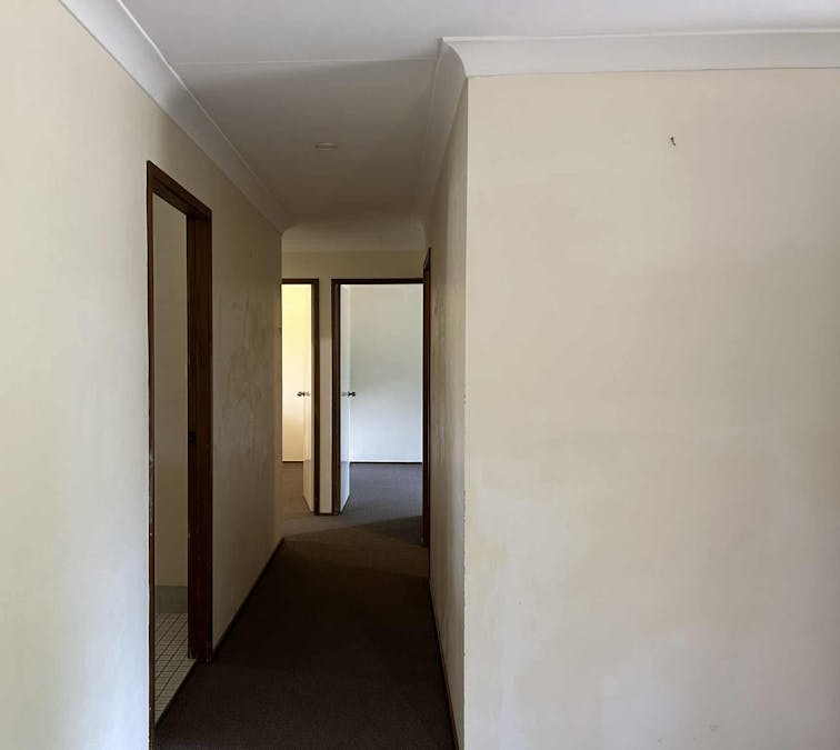 4 Higgins Lane, Tamworth, NSW, 2340 - Image 3