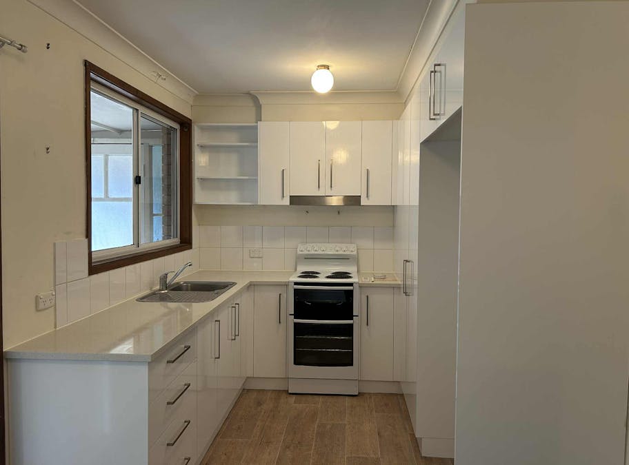 4 Higgins Lane, Tamworth, NSW, 2340 - Image 4