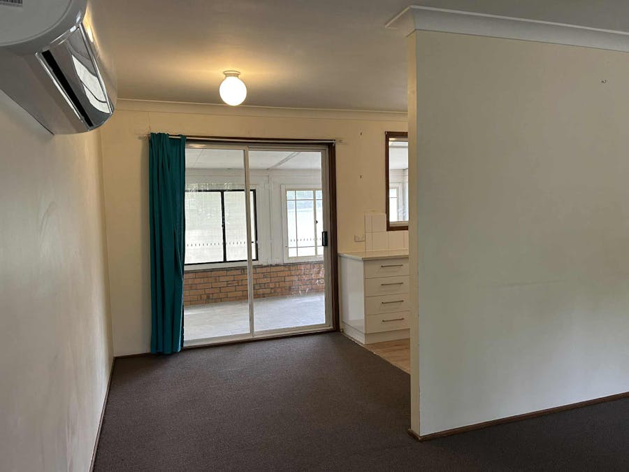4 Higgins Lane, Tamworth, NSW, 2340 - Image 5