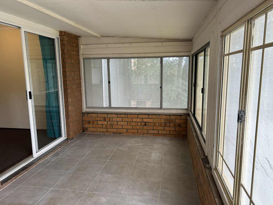 4 Higgins Lane, Tamworth, NSW, 2340 - Image 6