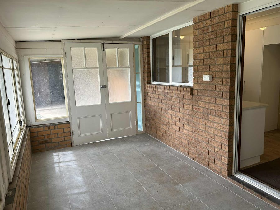 4 Higgins Lane, Tamworth, NSW, 2340 - Image 7