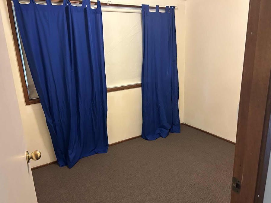 4 Higgins Lane, Tamworth, NSW, 2340 - Image 9