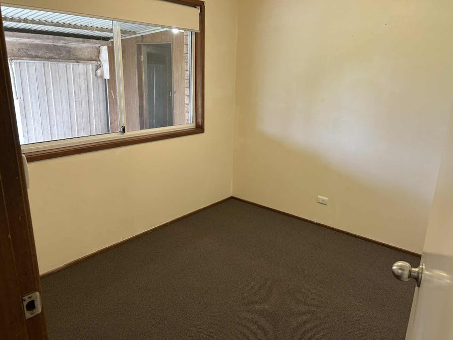 4 Higgins Lane, Tamworth, NSW, 2340 - Image 10