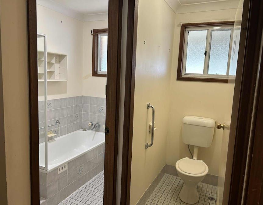 4 Higgins Lane, Tamworth, NSW, 2340 - Image 11