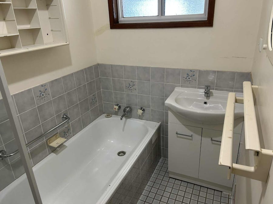 4 Higgins Lane, Tamworth, NSW, 2340 - Image 12