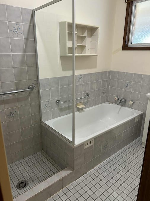 4 Higgins Lane, Tamworth, NSW, 2340 - Image 13