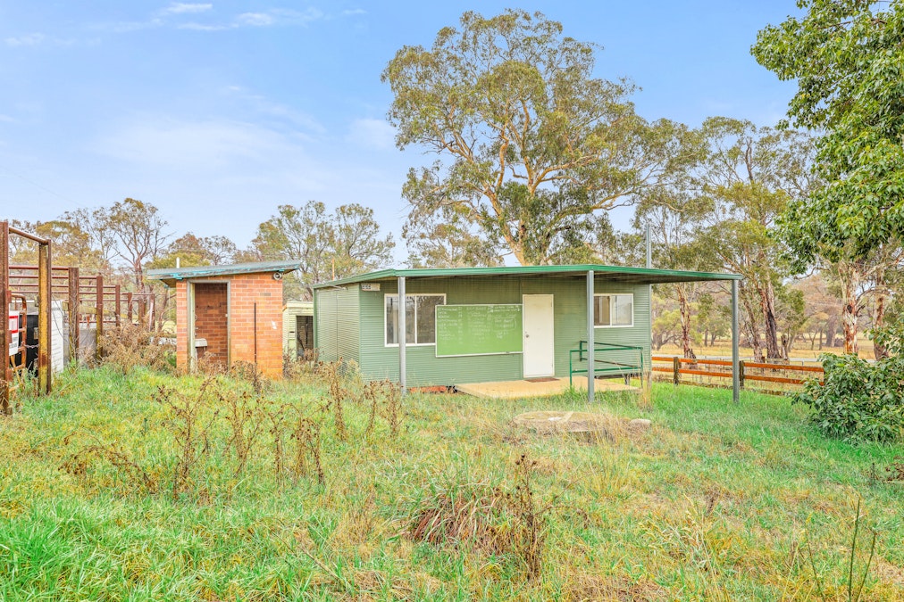 2/16 - 25 Saleyards Road, Walcha, NSW, 2354 - Image 4