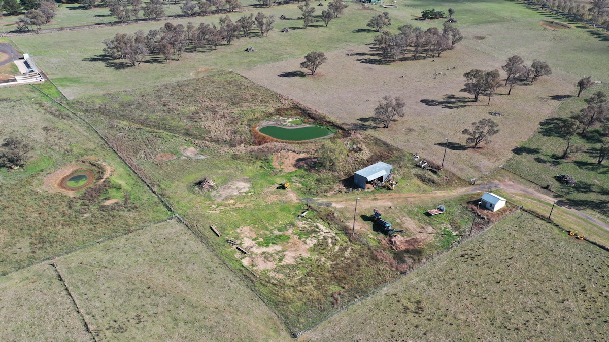 2/16 - 25 Saleyards Road, Walcha, NSW, 2354 - Image 5