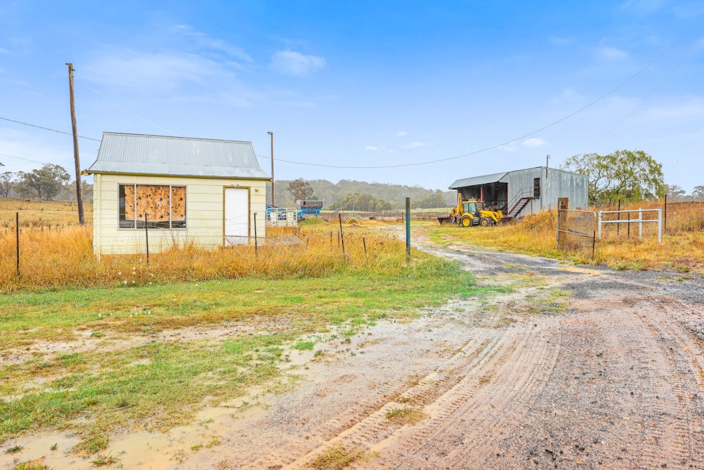 2/16 - 25 Saleyards Road, Walcha, NSW, 2354 - Image 6