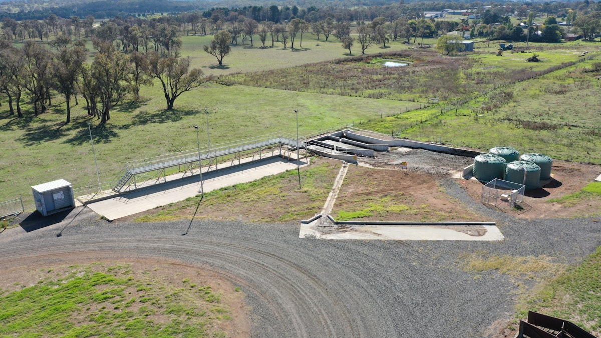 2/16 - 25 Saleyards Road, Walcha, NSW, 2354 - Image 7