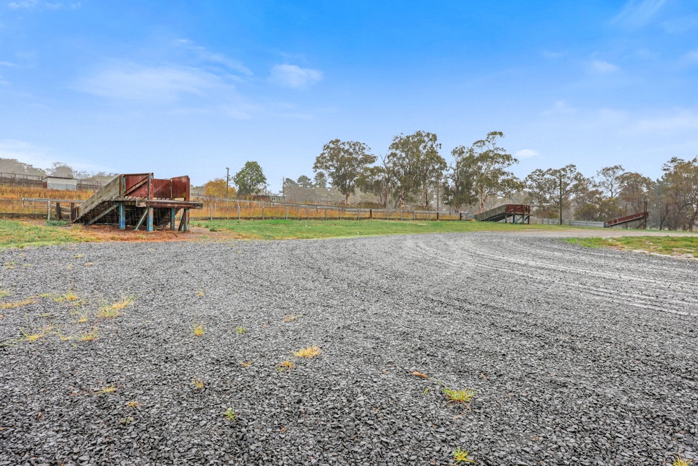 2/16 - 25 Saleyards Road, Walcha, NSW, 2354 - Image 8