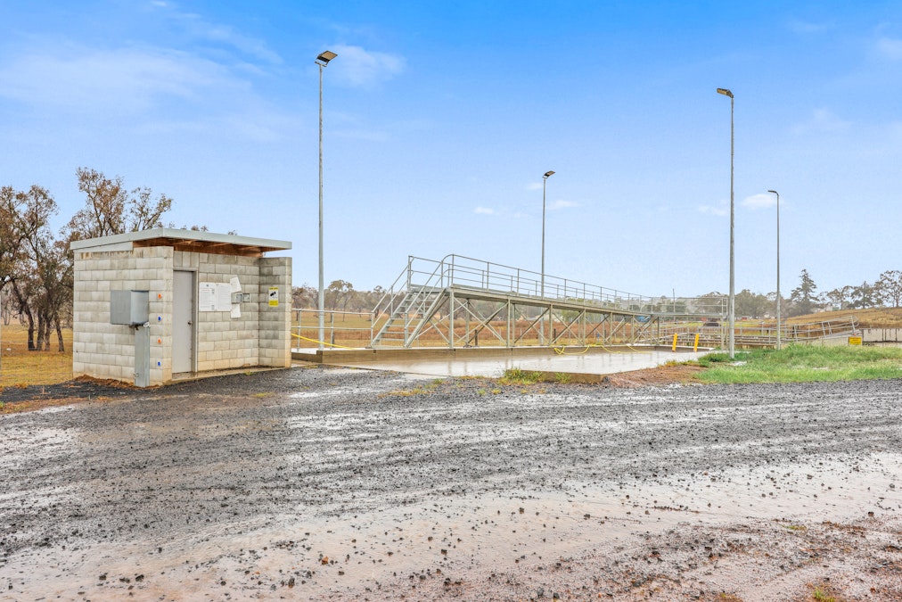 2/16 - 25 Saleyards Road, Walcha, NSW, 2354 - Image 9