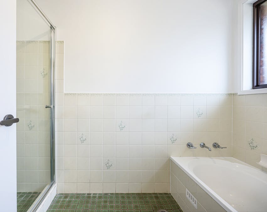 34 Dewhurst Street, Tamworth, NSW, 2340 - Image 12