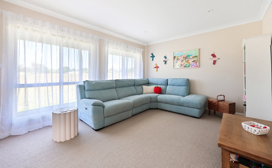 6 Timbumburi Street, Duri, NSW, 2344 - Image 3