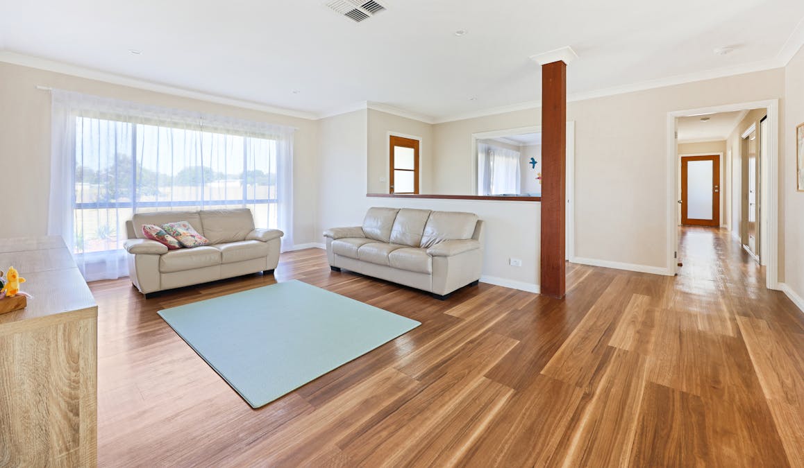 6 Timbumburi Street, Duri, NSW, 2344 - Image 4