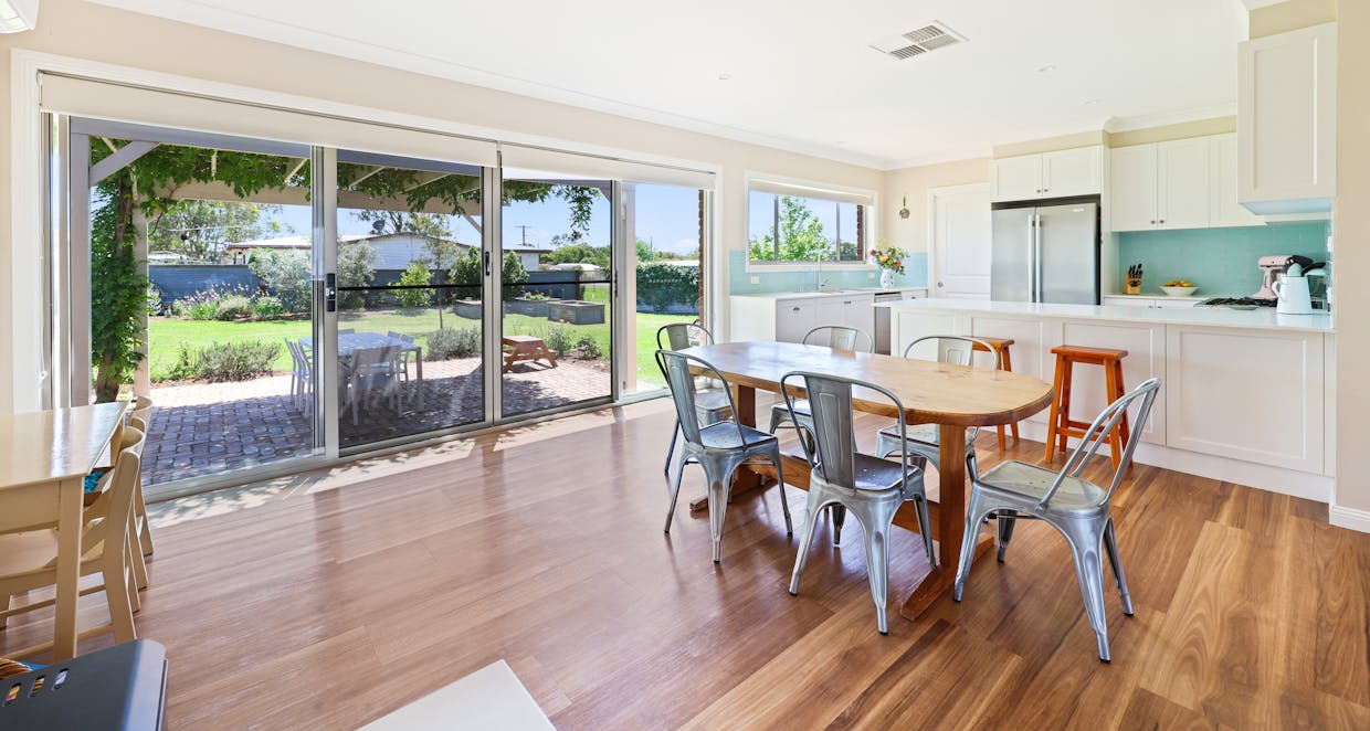 6 Timbumburi Street, Duri, NSW, 2344 - Image 6