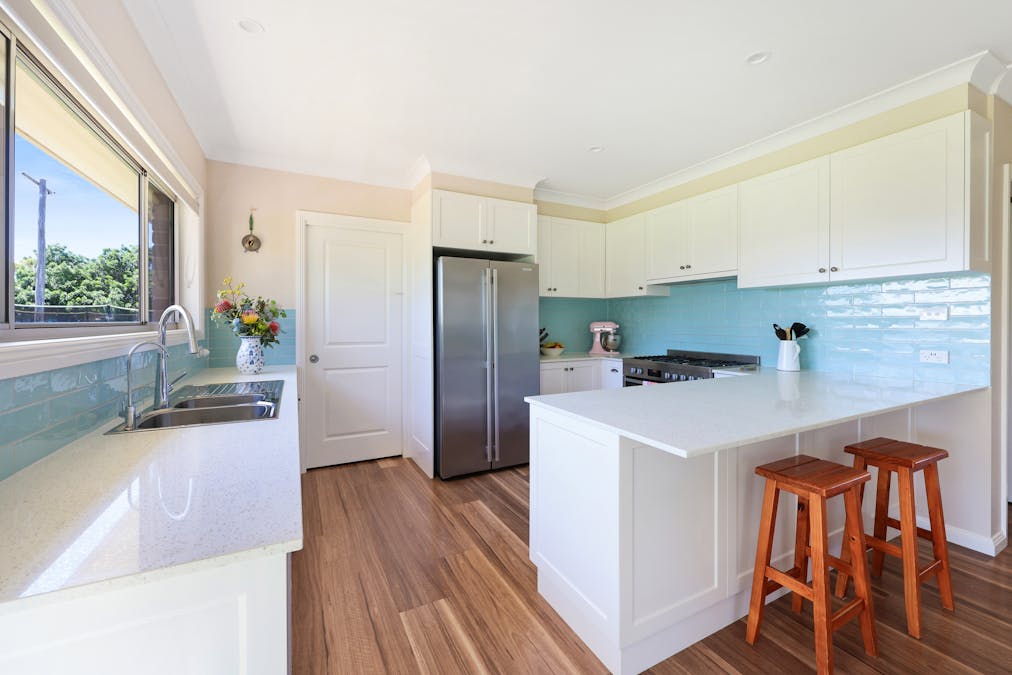 6 Timbumburi Street, Duri, NSW, 2344 - Image 7
