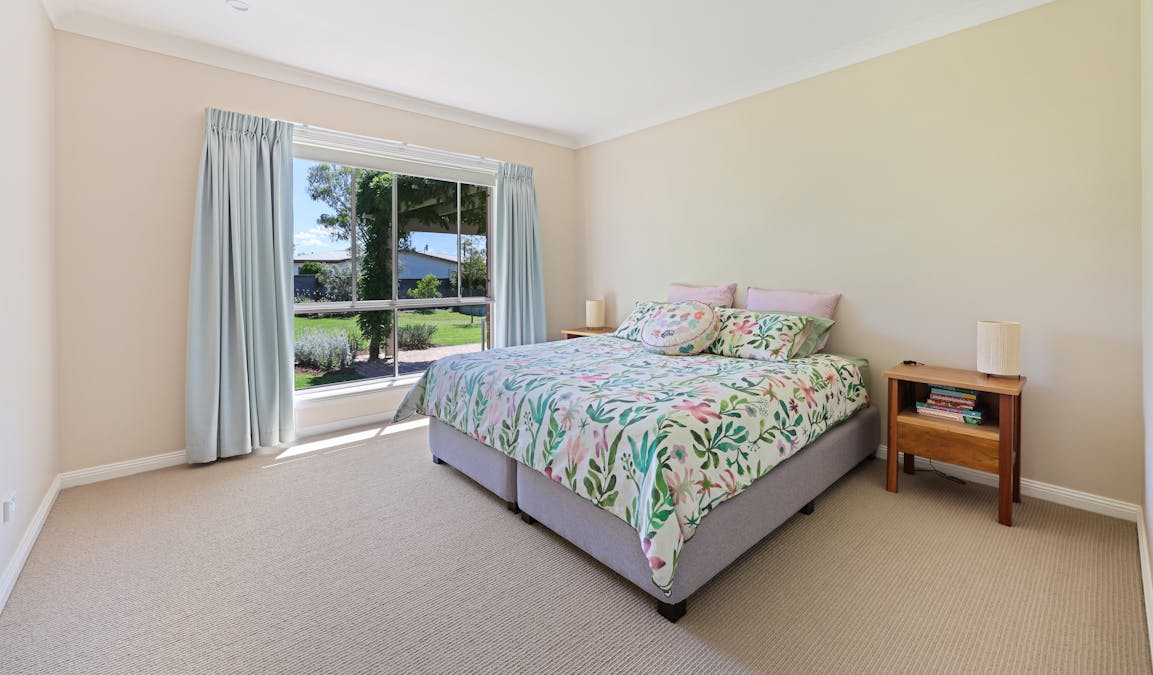 6 Timbumburi Street, Duri, NSW, 2344 - Image 9