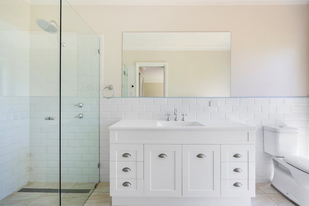 6 Timbumburi Street, Duri, NSW, 2344 - Image 13