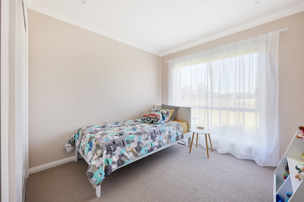 6 Timbumburi Street, Duri, NSW, 2344 - Image 10