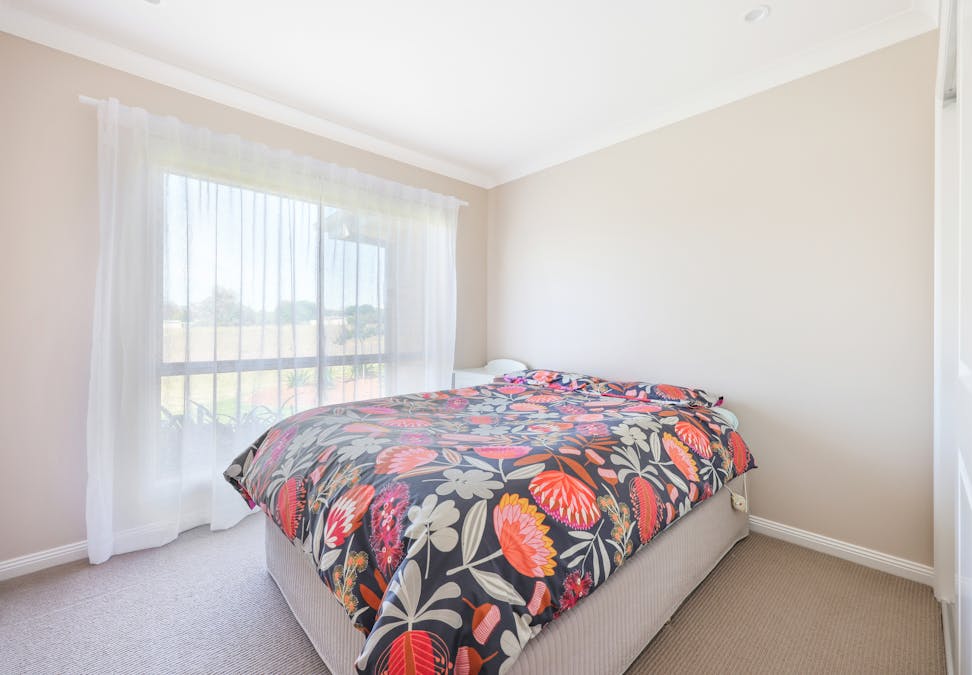 6 Timbumburi Street, Duri, NSW, 2344 - Image 11