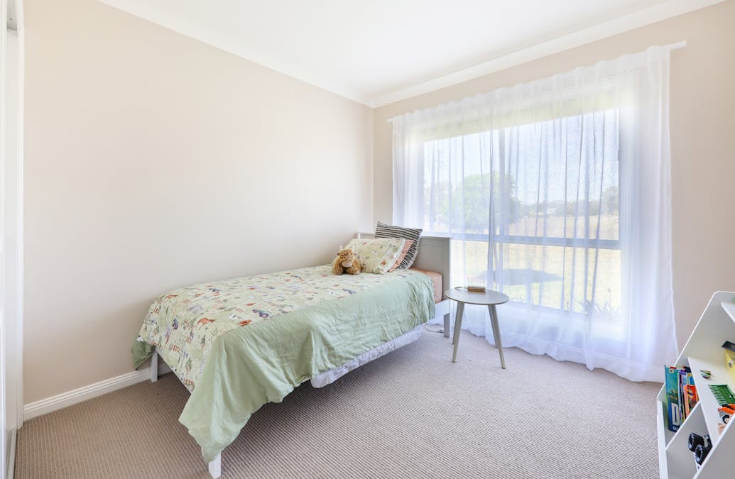 6 Timbumburi Street, Duri, NSW, 2344 - Image 12