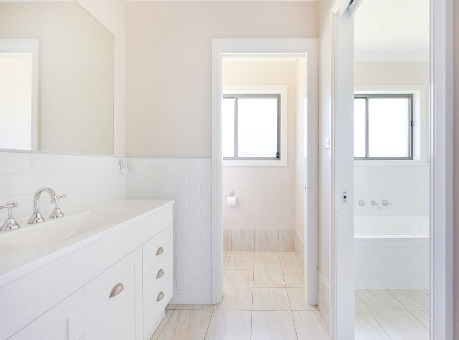 6 Timbumburi Street, Duri, NSW, 2344 - Image 14