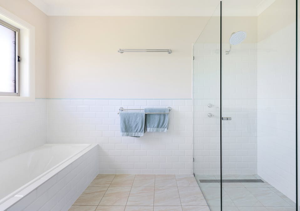 6 Timbumburi Street, Duri, NSW, 2344 - Image 15