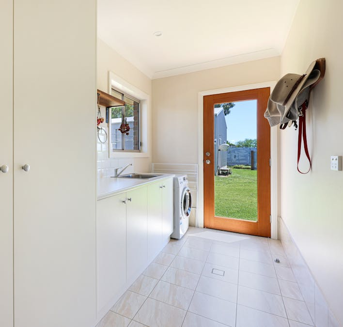 6 Timbumburi Street, Duri, NSW, 2344 - Image 16