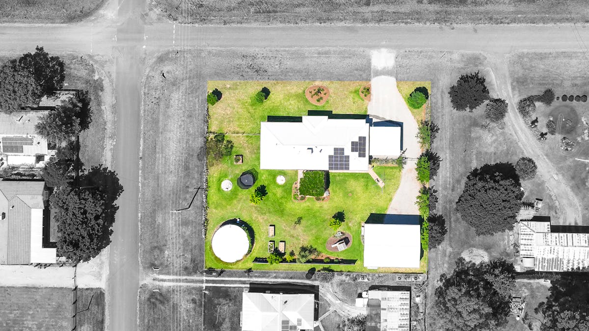 6 Timbumburi Street, Duri, NSW, 2344 - Image 25