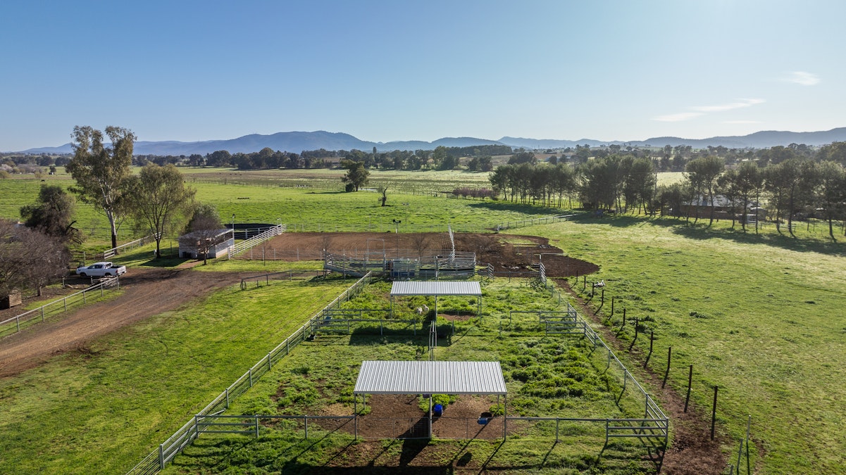 14588 New England Highway, Tamworth, NSW, 2340 - Image 21