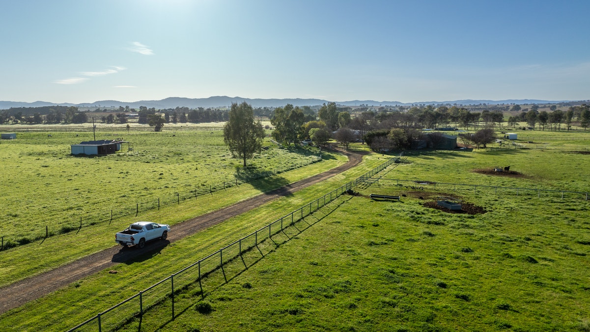 14588 New England Highway, Tamworth, NSW, 2340 - Image 22