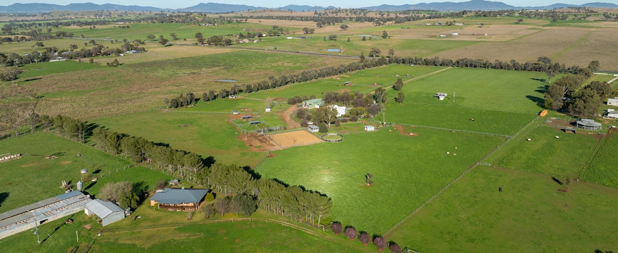 14588 New England Highway, Tamworth, NSW, 2340 - Image 24