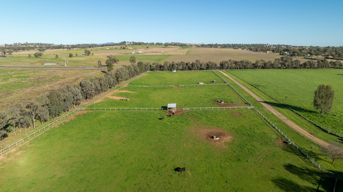 14588 New England Highway, Tamworth, NSW, 2340 - Image 25