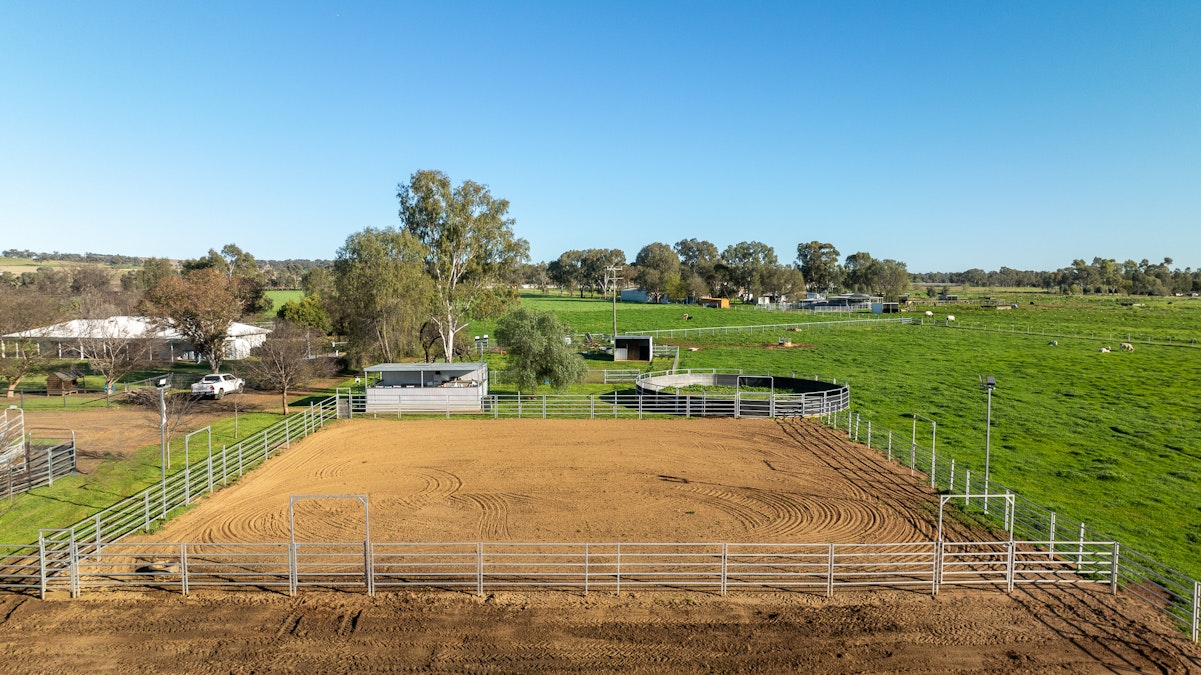 14588 New England Highway, Tamworth, NSW, 2340 - Image 3