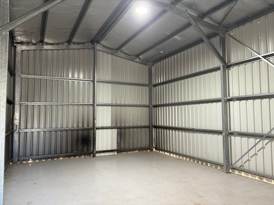 2/20 Crown Street, Tamworth, NSW, 2340 - Image 9