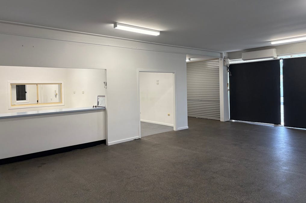 2/20 Crown Street, Tamworth, NSW, 2340 - Image 4