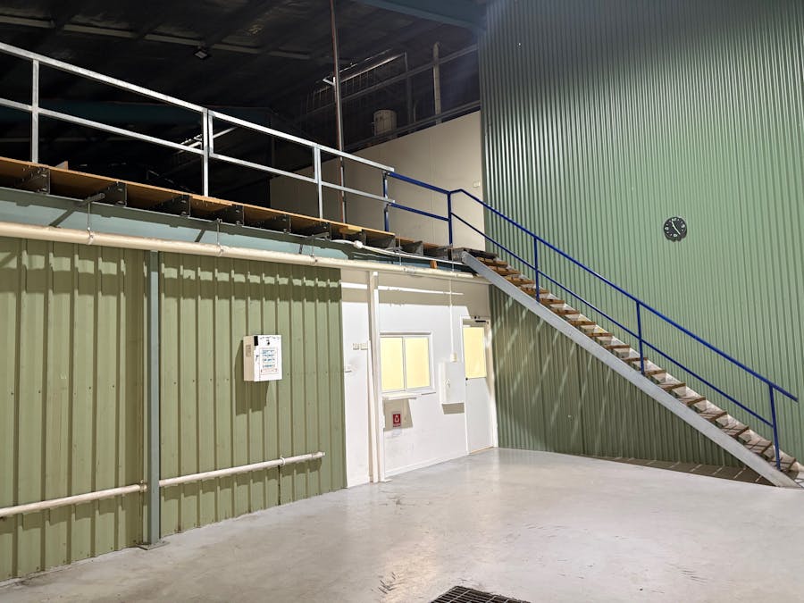 2/20 Crown Street, Tamworth, NSW, 2340 - Image 6