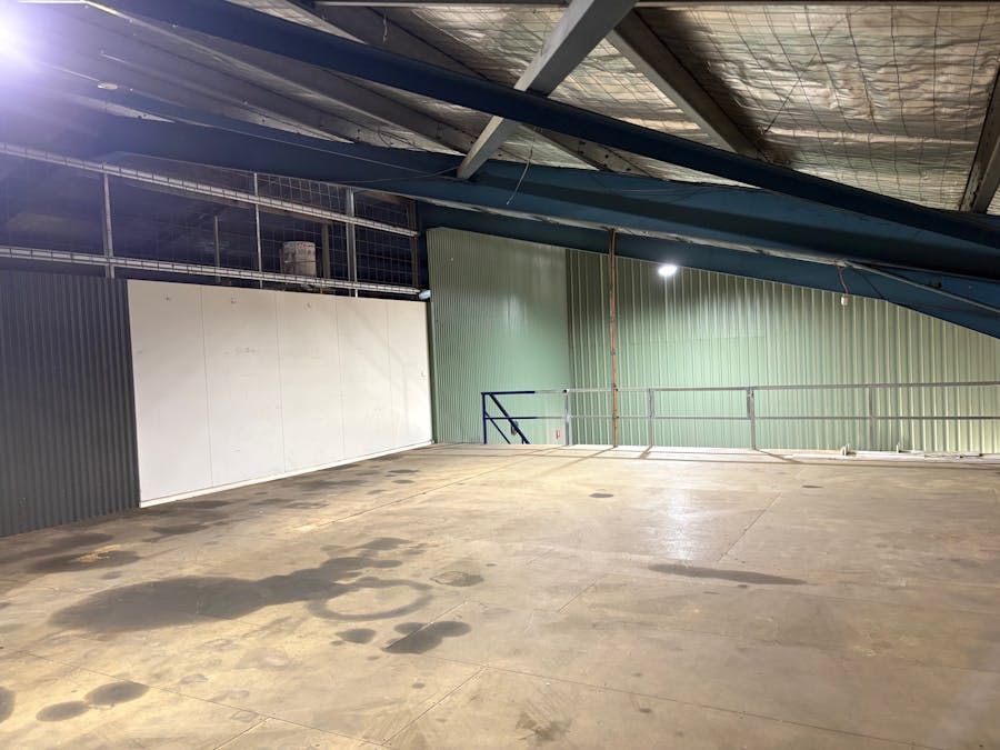 2/20 Crown Street, Tamworth, NSW, 2340 - Image 7