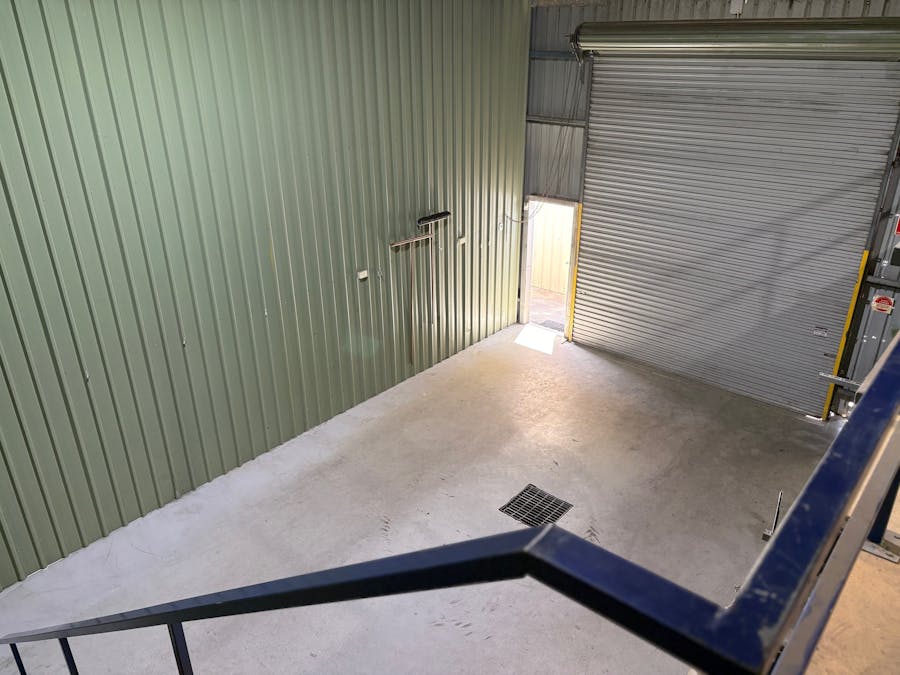 2/20 Crown Street, Tamworth, NSW, 2340 - Image 5