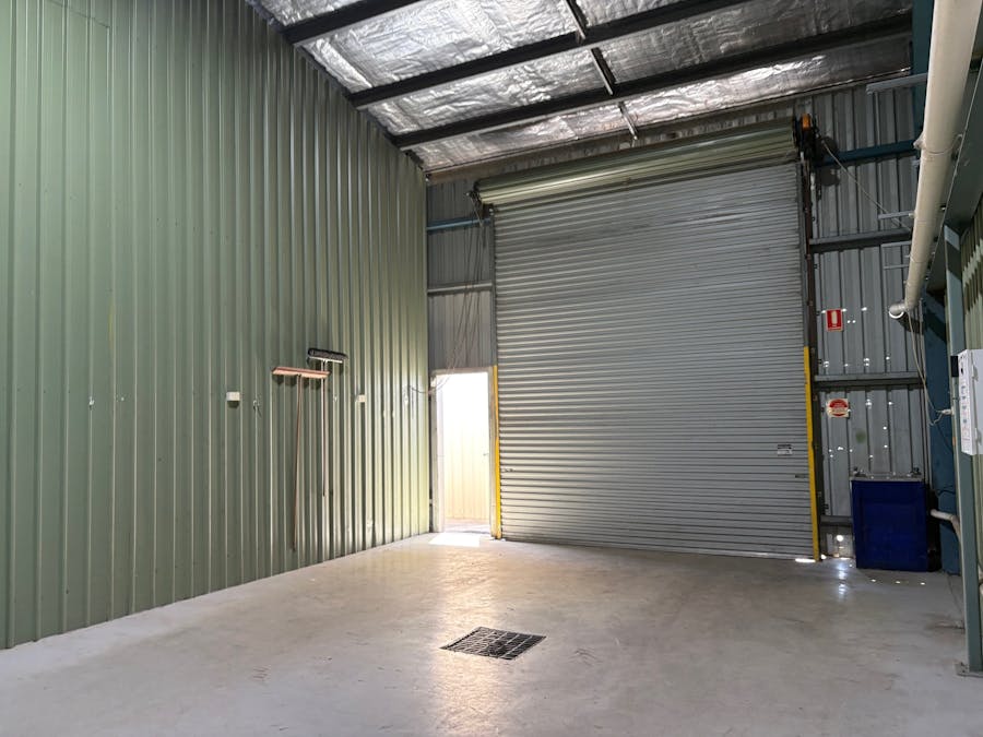 2/20 Crown Street, Tamworth, NSW, 2340 - Image 11