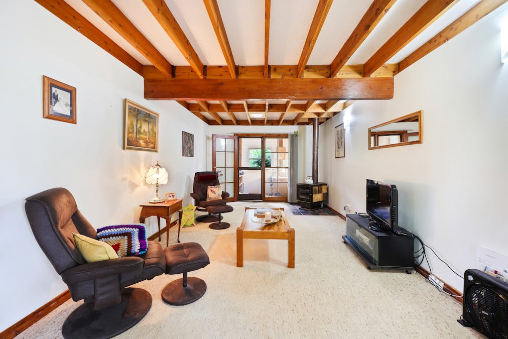 21 Happy Valley Road, Nundle, NSW, 2340 - Image 5