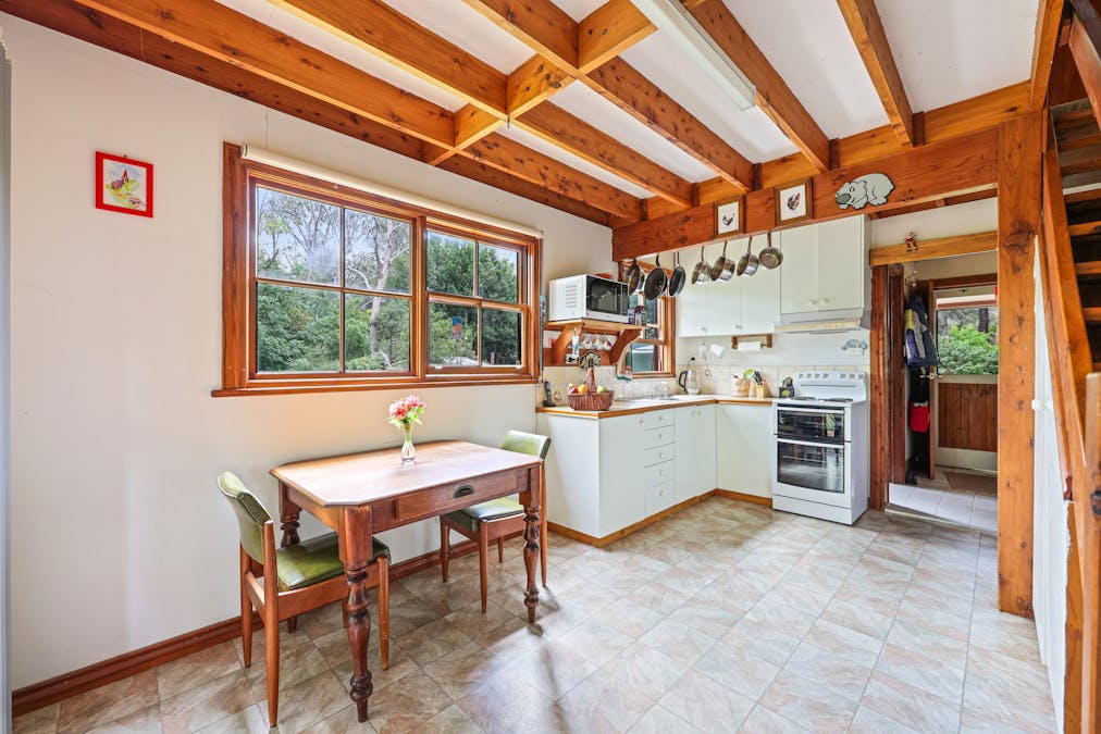 21 Happy Valley Road, Nundle, NSW, 2340 - Image 3